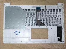 Верхня частина Asus X553SA №12